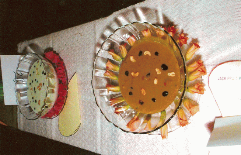 Cooking Photo 4.gif